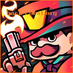 Random Busters icon