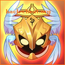 Random Hero icon