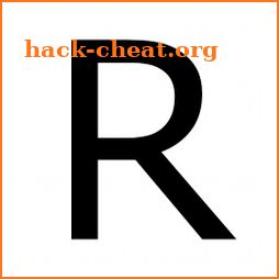 Random Letter Generator icon