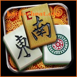 Random Mahjong Pro icon