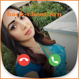 Random Video Call - Online Video calling icon