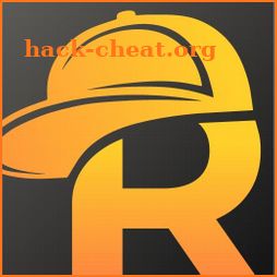 Rap Life -  rap artist career simulator icon