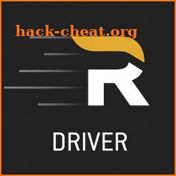 Rapidus Driver icon