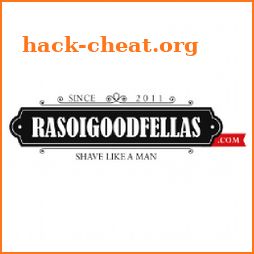 Rasoigoodfellas icon