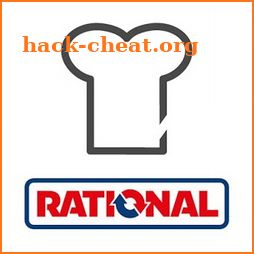 RATIONAL USA Training icon