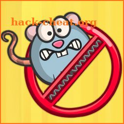 Rats Invasion icon