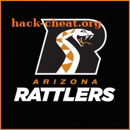 Rattler Rewards icon