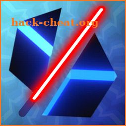 Rave Rave Revolution icon