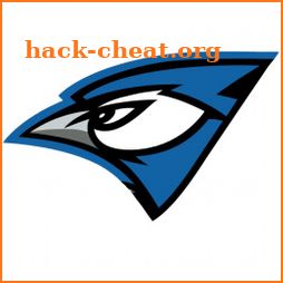 Ravenna Bluejays icon