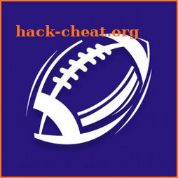 Ravens - Football Live Score & Schedule icon