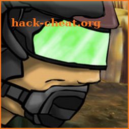 Raze 2 Flash icon