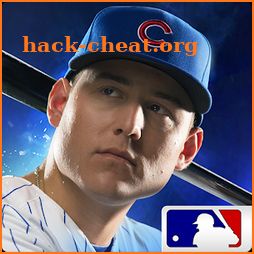 R.B.I. Baseball 15 icon