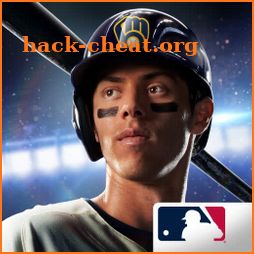 R.B.I. Baseball 20 icon