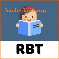 RBT exam preparation icon