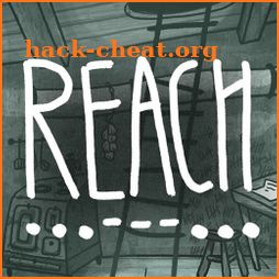 Reach: SOS icon