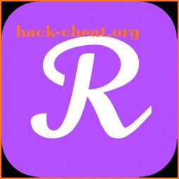 Readfics-Enjoy Stories&Novels icon