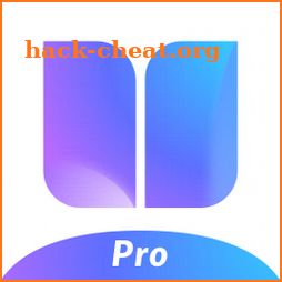 Readict Pro - Fiction Reading icon