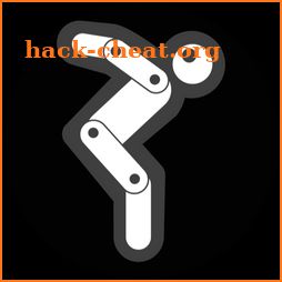 Ready Maker icon