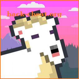 Ready Set Goat icon