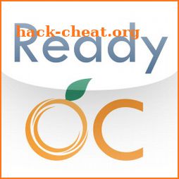 ReadyOC icon