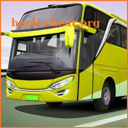 Real Bus Simulator 2022 icon