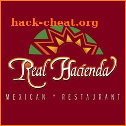 Real Hacienda Mobile icon