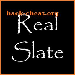 Real Slate Pro icon