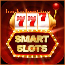 Real Smart Slots icon