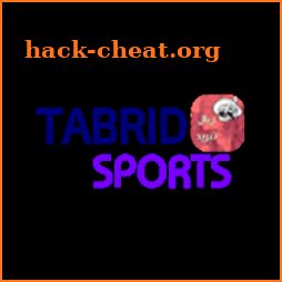 Real Tabrid (IPTV) icon