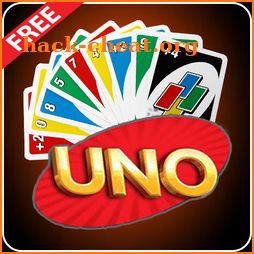 Real Uno icon