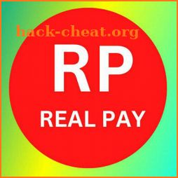 Realpay Max icon