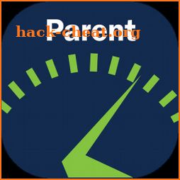 Realtime Link for Parents icon