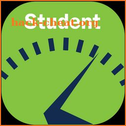 Realtime Link for Students icon