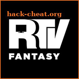 RealTVFantasy icon