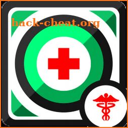 Reanimation inc: 3D Medical Emergency Simulator icon