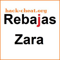 Rebajas y ofertas Zara Bershka Pull&Bear icon