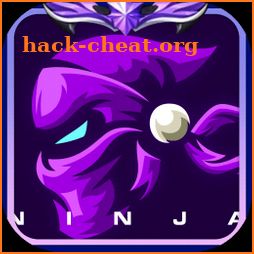 Rebirthing Ninja Adventures icon