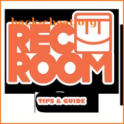 Rec Room - Tips & Guide icon