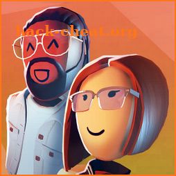 Rec Room VR Games : Adviser icon