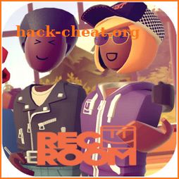 Rec Room VR Master Advice icon