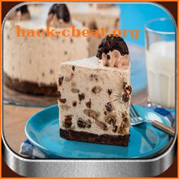 Recetas de postres faciles sin horno gratis 2021 icon