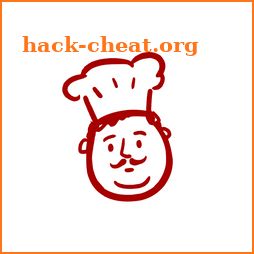 RecipeInsight icon