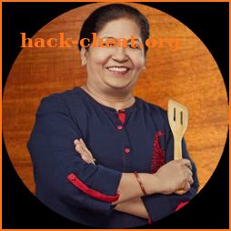 Recipes By Nisha Madhulika icon