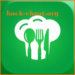 Recipes - Dinner Ideas icon