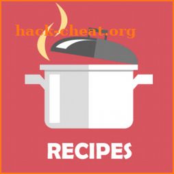 Recipes icon