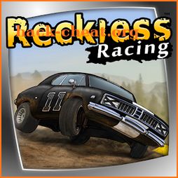 Reckless Racing icon