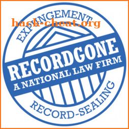 RecordGone icon