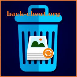 Recover Deleted Photos - Duplicate Photo Finder icon