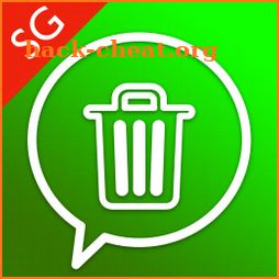 Recover Deleted SG icon