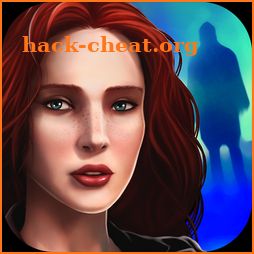 Red Crimes: Hidden Murders icon